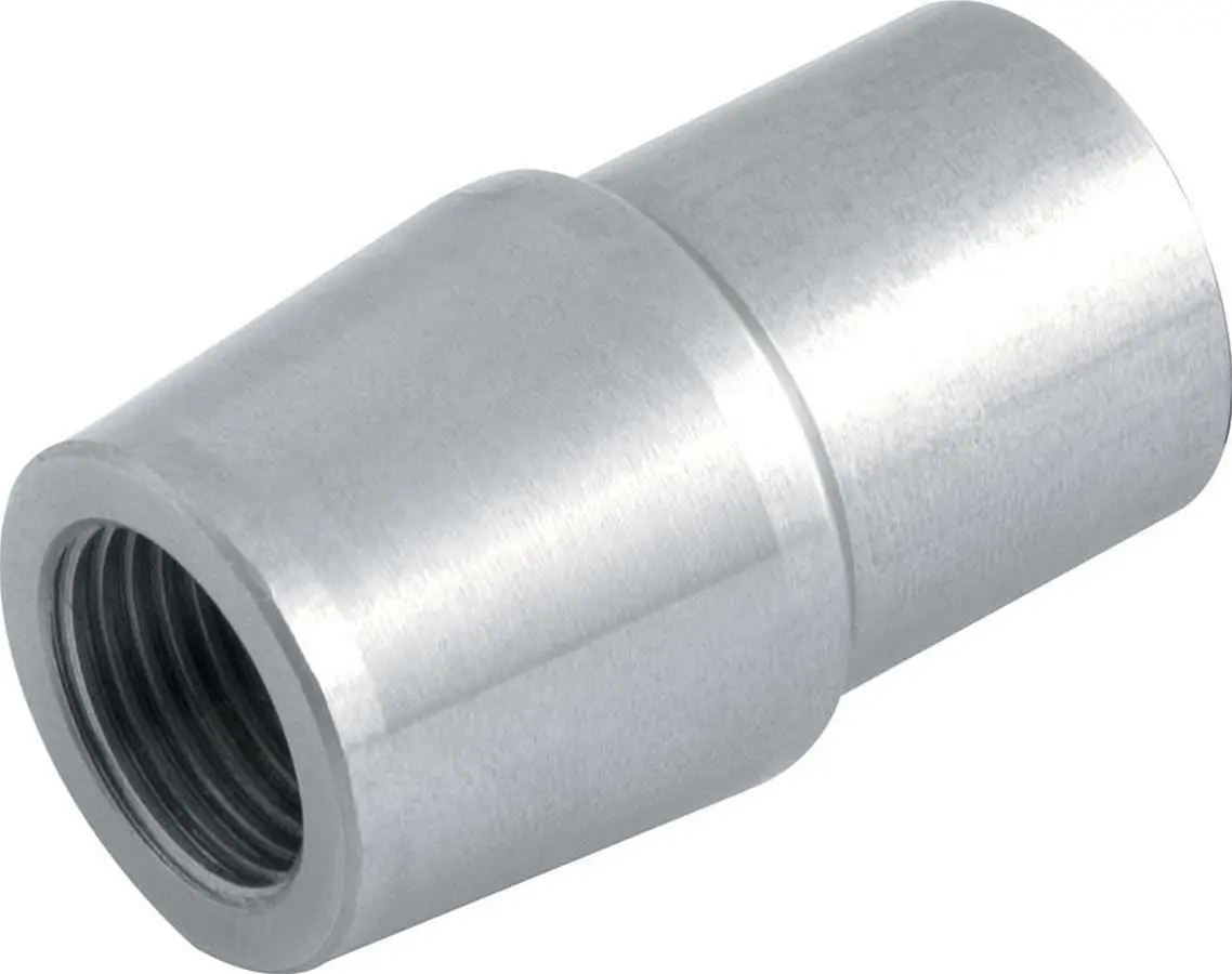 Allstar Performance All22558 Chromoly Chassis Tube End Fittings 1
