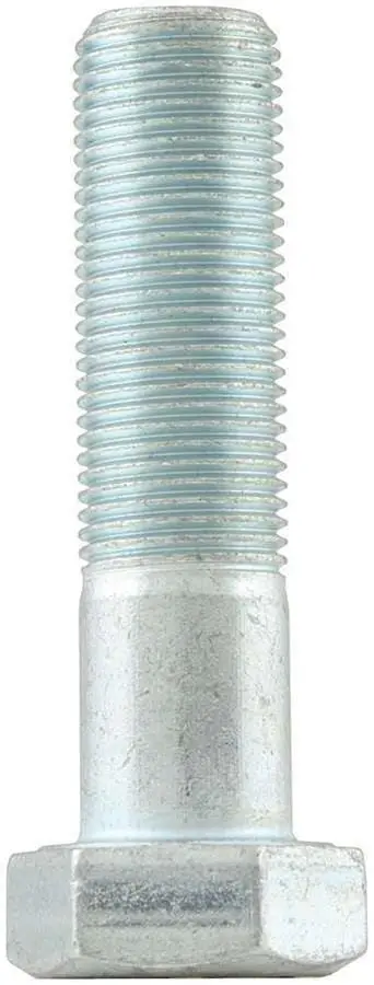 Allstar Performance All16518 Grade 5 Engine Bolts 1