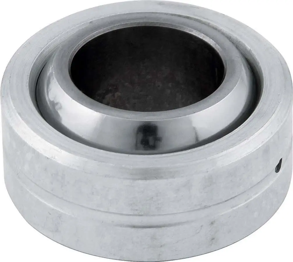 Allstar Performance Mono-Race Bearings For Lightweight, High-Rpm Applications 1