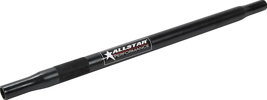 Allstar Performance Steel Suspension Rods For Racing Chassis 1