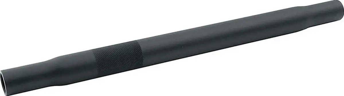 Allstar Performance All57178 Steel Suspension Tube – Dom Mild Steel, 1.75-Inch Od 1