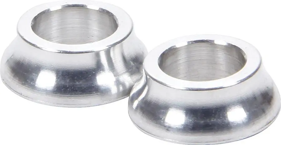Allstar Performance All18712 Tapered Suspension Spacers 1