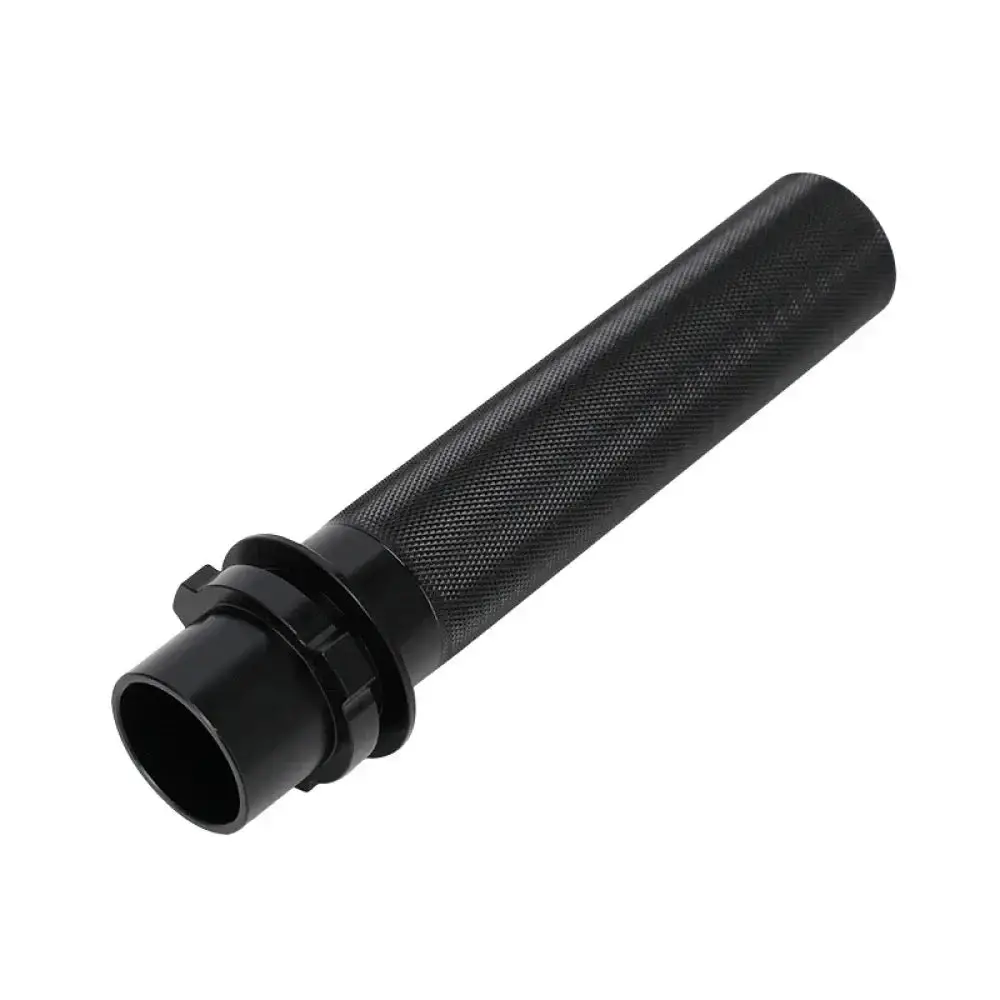 Surron Throttle Tube Aluminum Upgrade | Light Bee | Ultra Bee 1