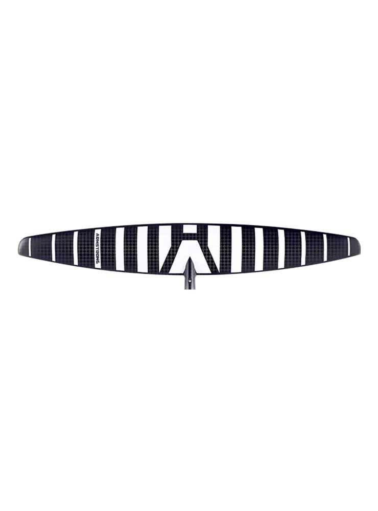 Armstrong Apf Pump Foil Wing 1