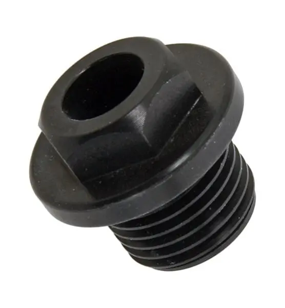 Ati Aluminum Block Plug Kit – Lightweight Cylinder Head Sealing Solution 1