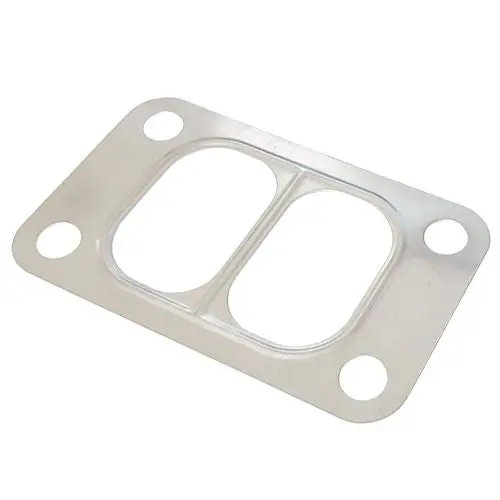Gasket, T3 Turbine Inlet, Divided 1