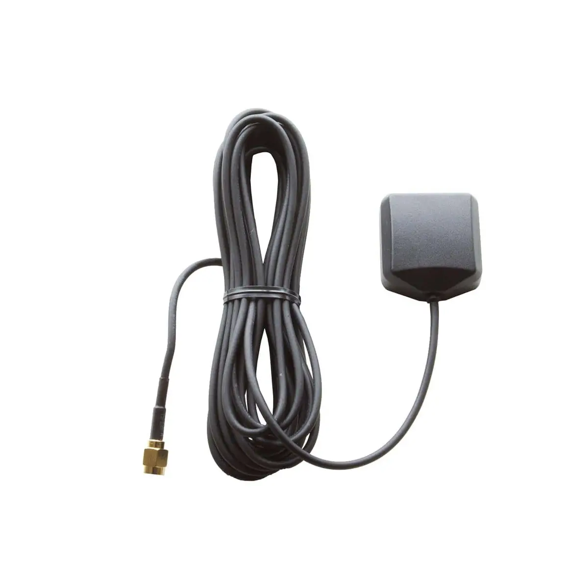 Autometer Gps Antenna Replacement For Digital Dash Systems 1