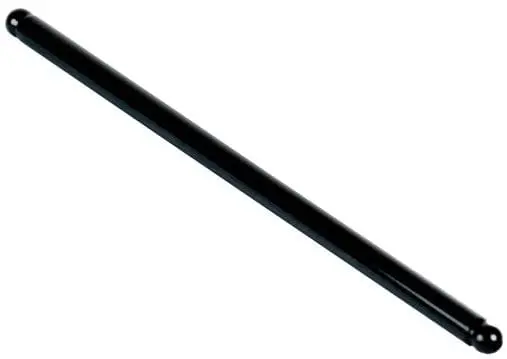 One-Piece Moly-Coated Pushrod – 3/8" Diameter × 8.900" Length 1