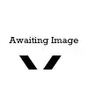 Marlboro-World-Championship-Team-Driver-Sticker-Morantes-Bikes 1
