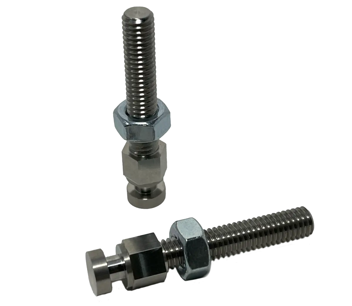 Prickly Axle Block Hardware 1