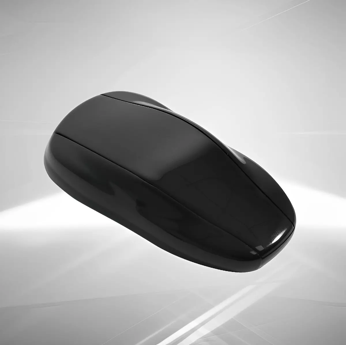 Model 3/Y/S/X Model Key Nfc Key For Tesla 1