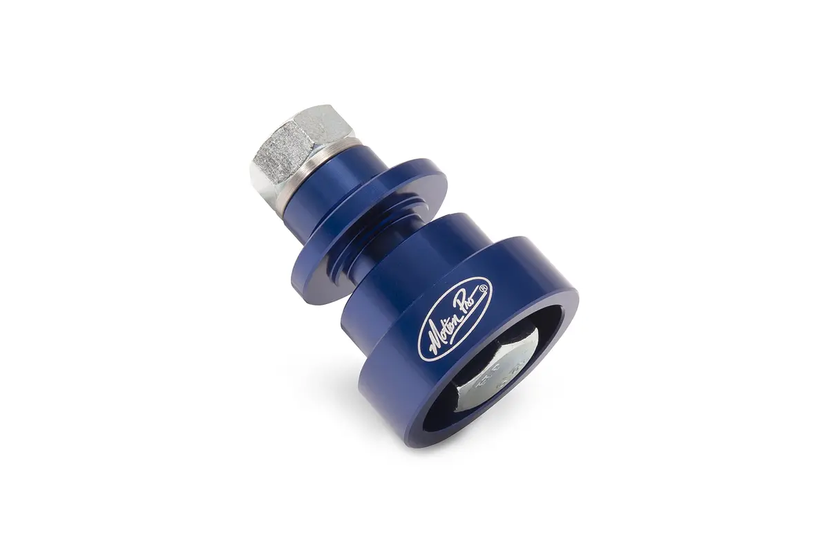 Motion Pro Swingarm Bearing Tool, 20 Mm, For Talaria Sting 1