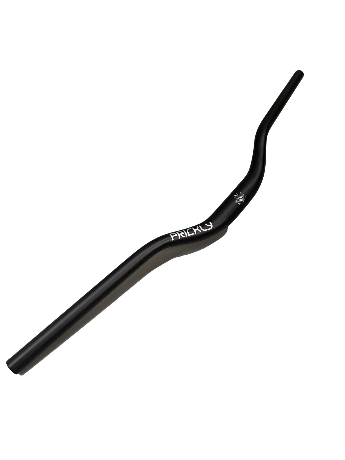 Prickly 35Mm Handlebars 1