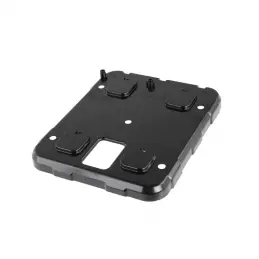 Talaria - Oem Battery Pack Bottom Plastic Tray 1