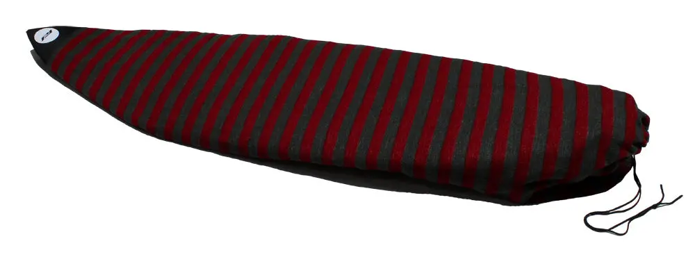 Pro-Lite Surfboard Sock Shortboard 1