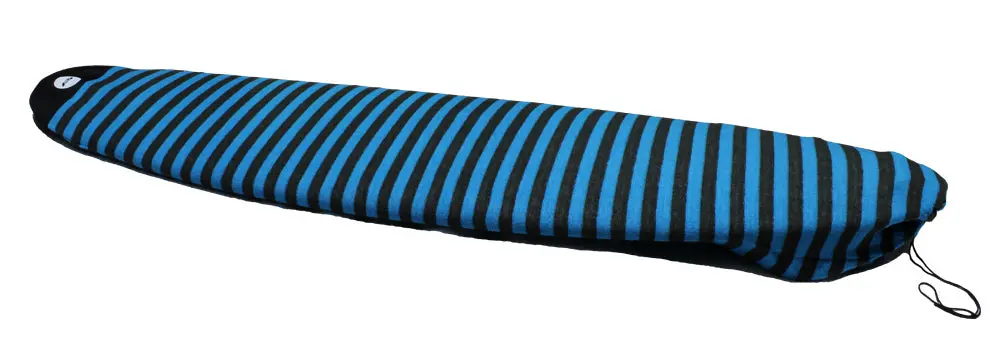 Pro-Lite Surfboard Sock Longboard 1
