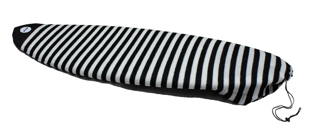 Pro-Lite Surfboard Sock Fish/Hybrid/Big Short 1