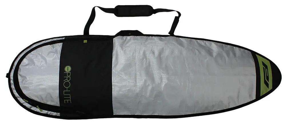Pro-Lite Resession Lite Surfboard Day Bag - Shortboard 1
