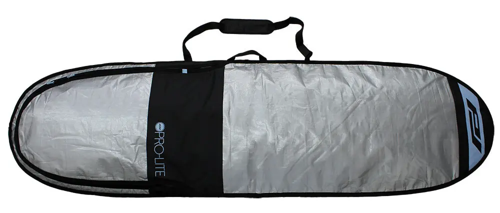 Pro-Lite Resession Lite Surfboard Day Bag - Longboard 1