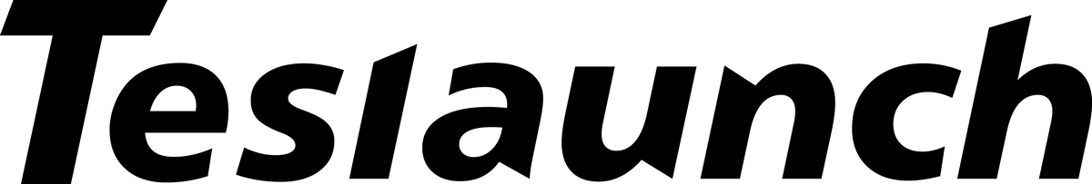 $23 Price Differences 1