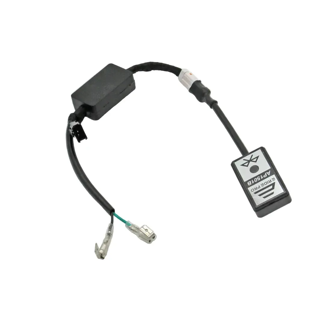 Bluetooth Cable ( For 2024 Ss 2.0 Without Bluetooth ) 1