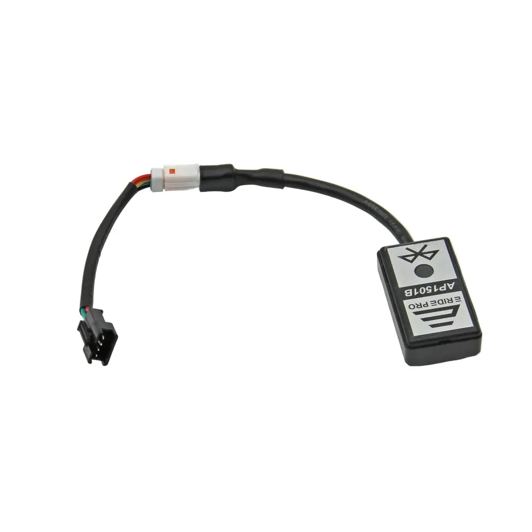 Bluetooth Dongle 2025 (4 Pins) 1
