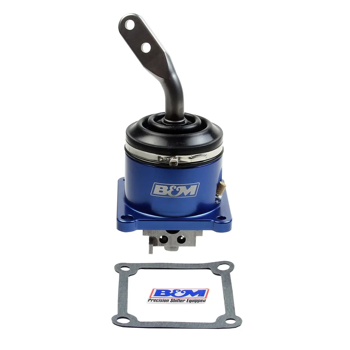 B&M Precision Sport Shifters 45199 1