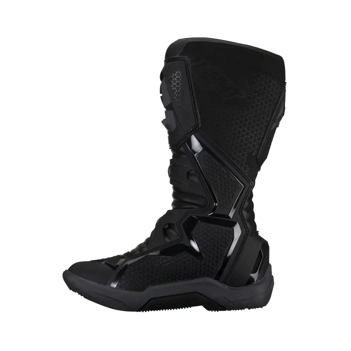 Leatt Boots 3.5 Stealth 1