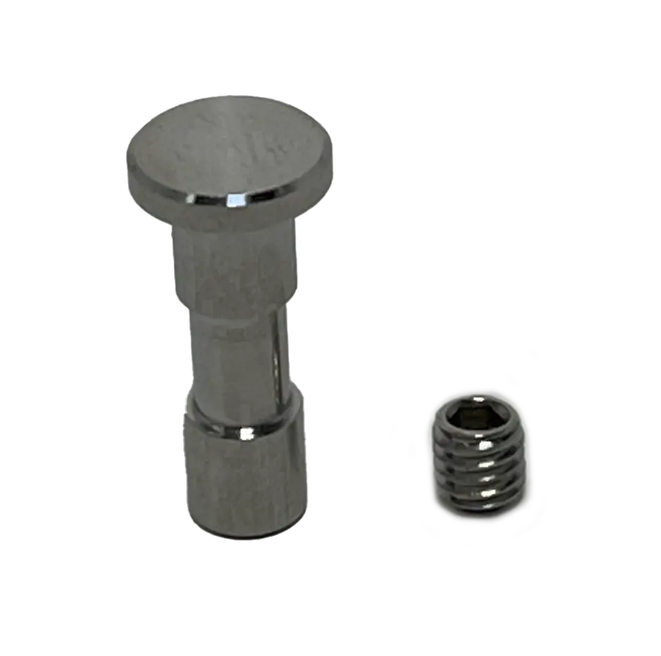 Prickly - Brake Lever Service Kit For Surron / E Ride 1