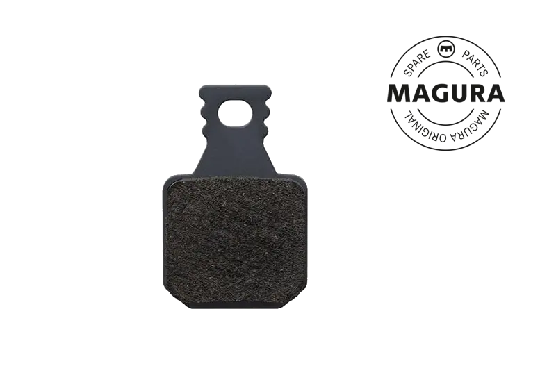 Magura Performance Brake Pads For Mt5 / Mt7 1