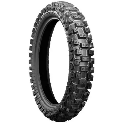 Bridgestone Battlecross X30 Tire 1