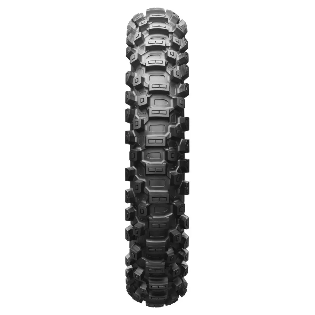 Bridgestone Battlecross X31 Soft/Int Terrain Tire 2