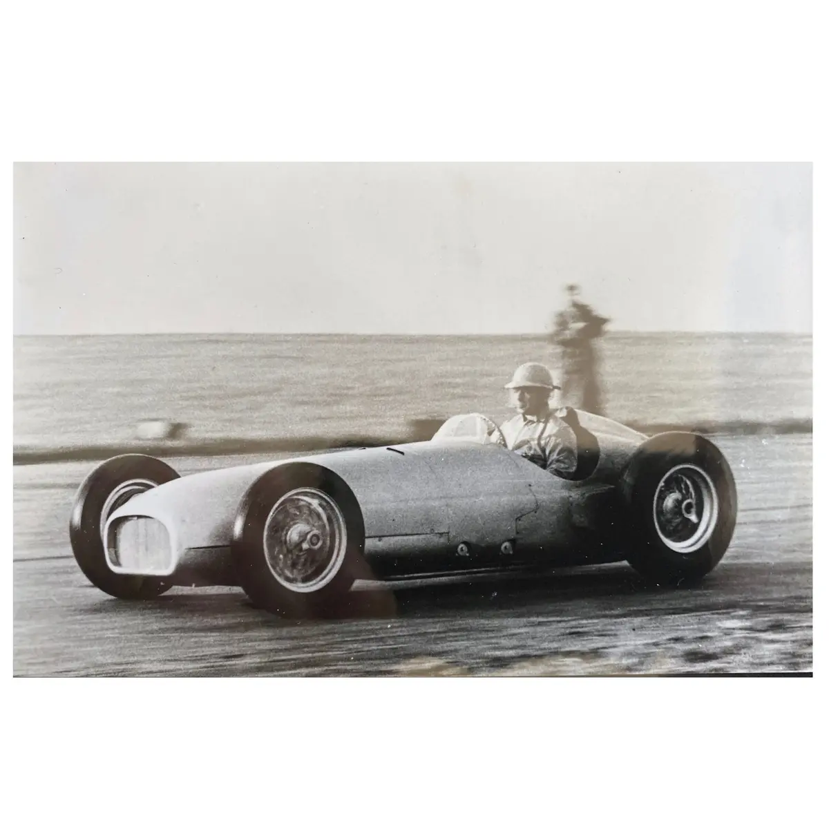 Brm - Mk1 - Picture 5 1