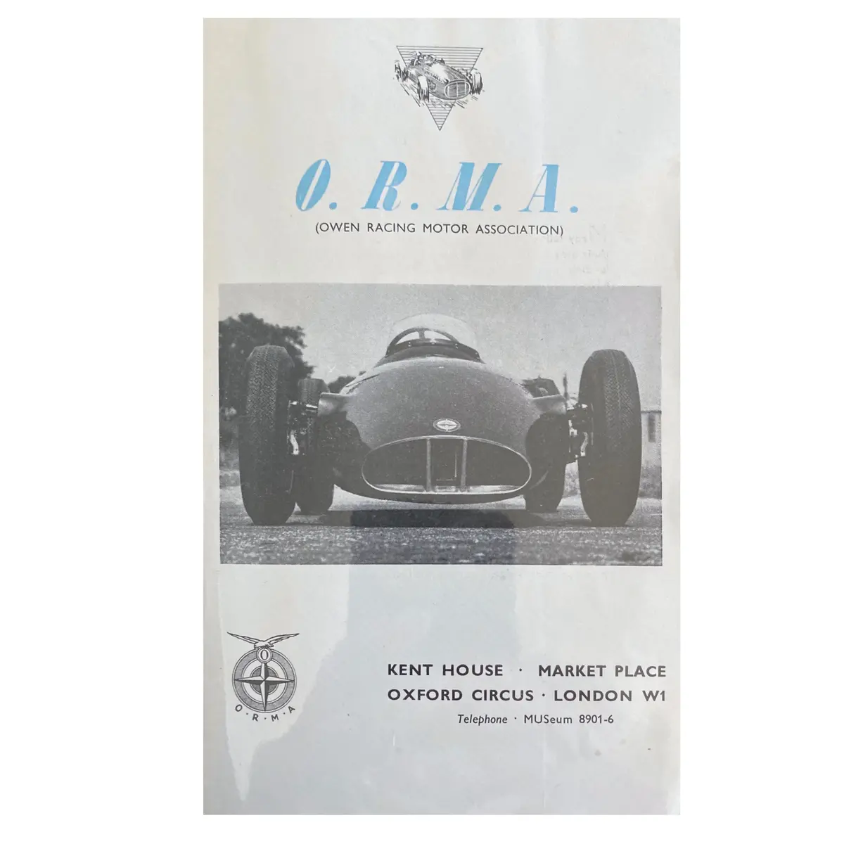 Brm - Orma - Leaflet3 1