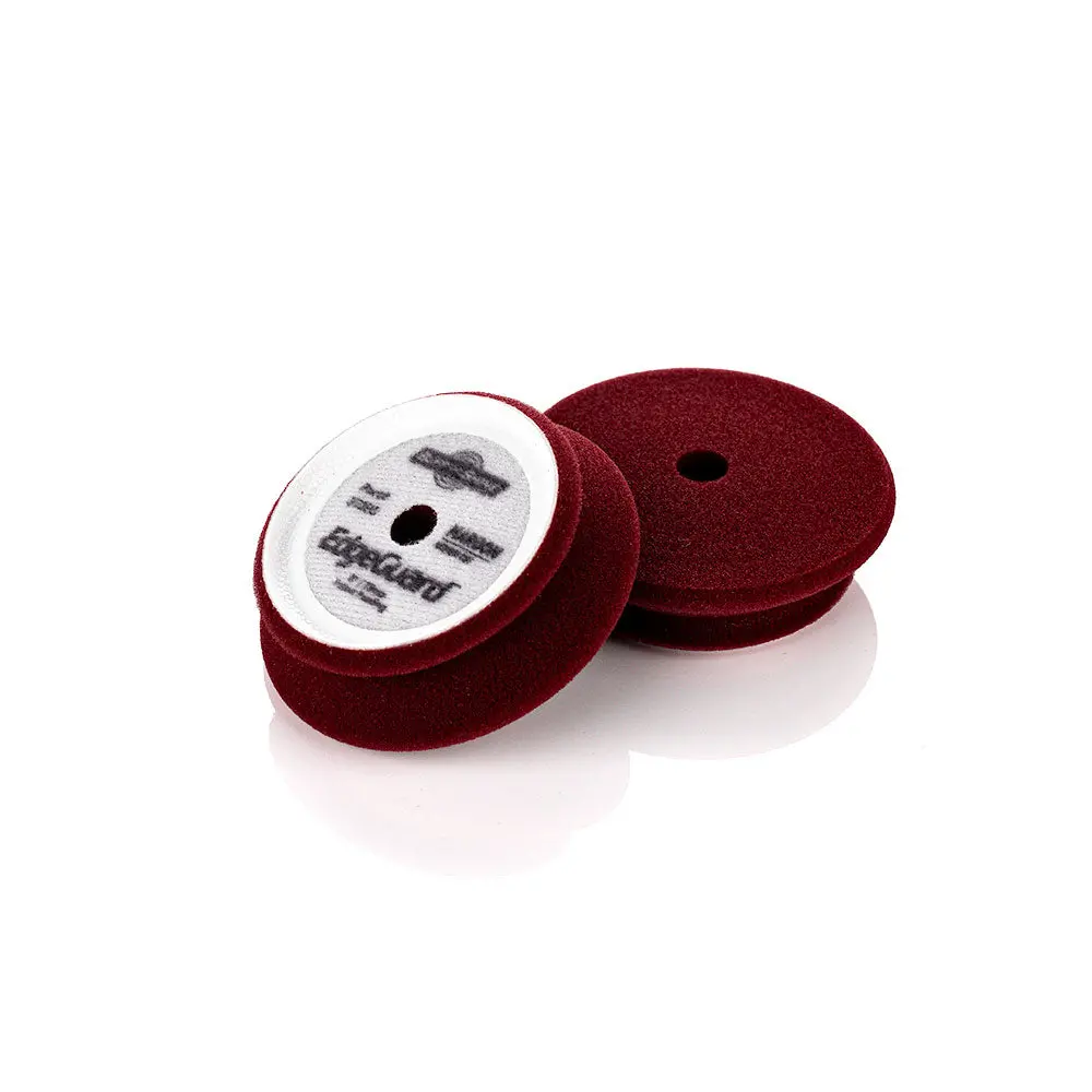 Buff And Shine - Edgeguard Foam Pad 3" | 75Mm 1