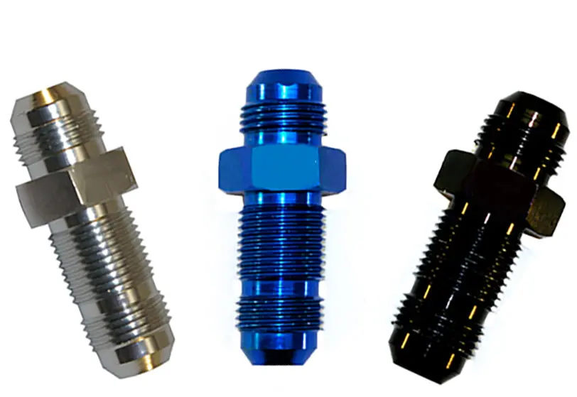 -10 An Bulkhead Adaptors 1