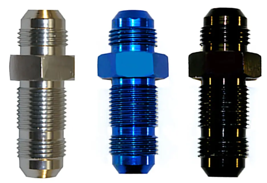 -12 An Bulkhead Adaptors 1