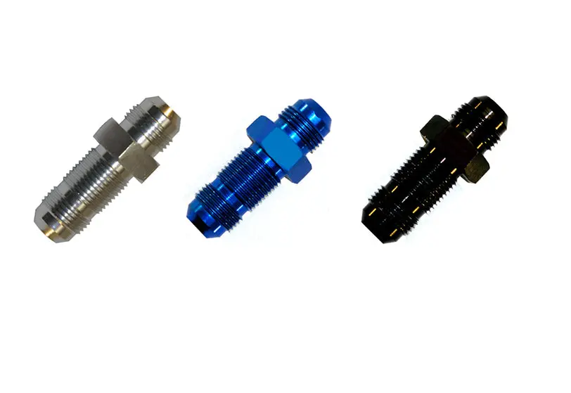 -6 An Bulkhead Adapters 1