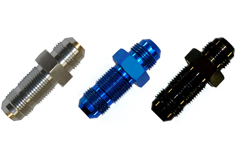 -8 An Bulkhead Adapters 1