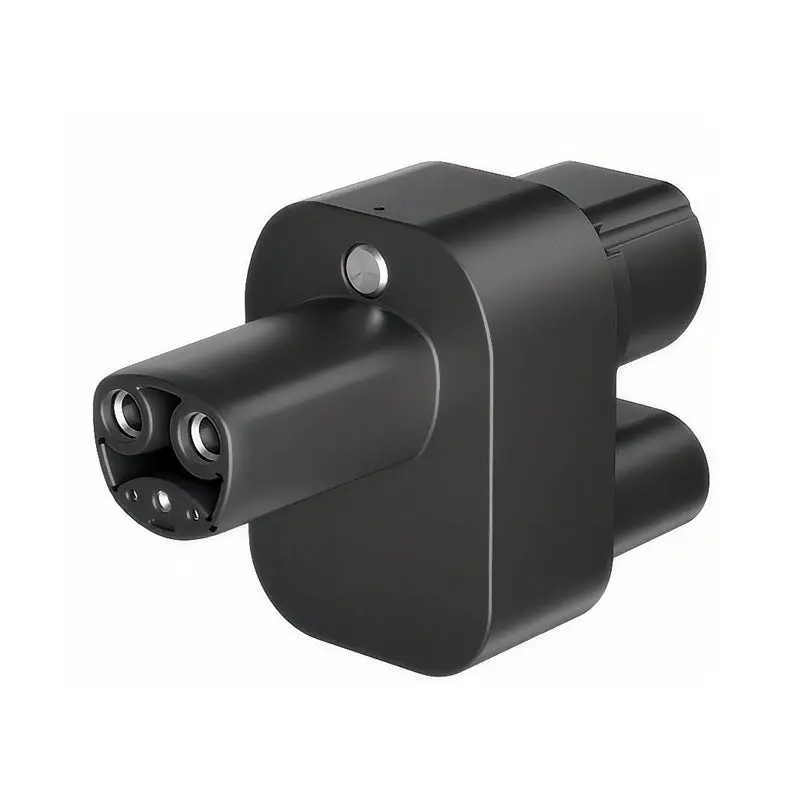 Model 3/Y/S/X Ccs2 To Tesla Adapter Charging Adapter 1