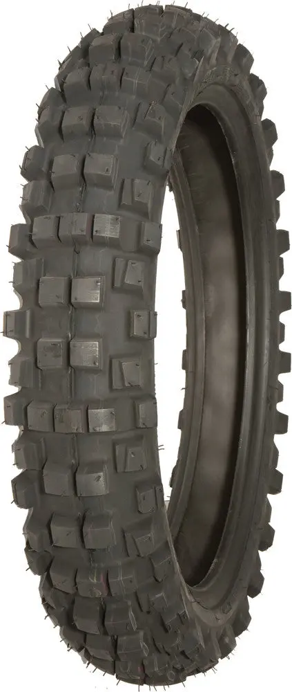 Shinko 525 Soft-Intermediate Terrain Tire 1