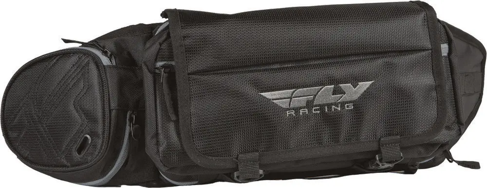 Fly Racing Tool Pack Bag 1
