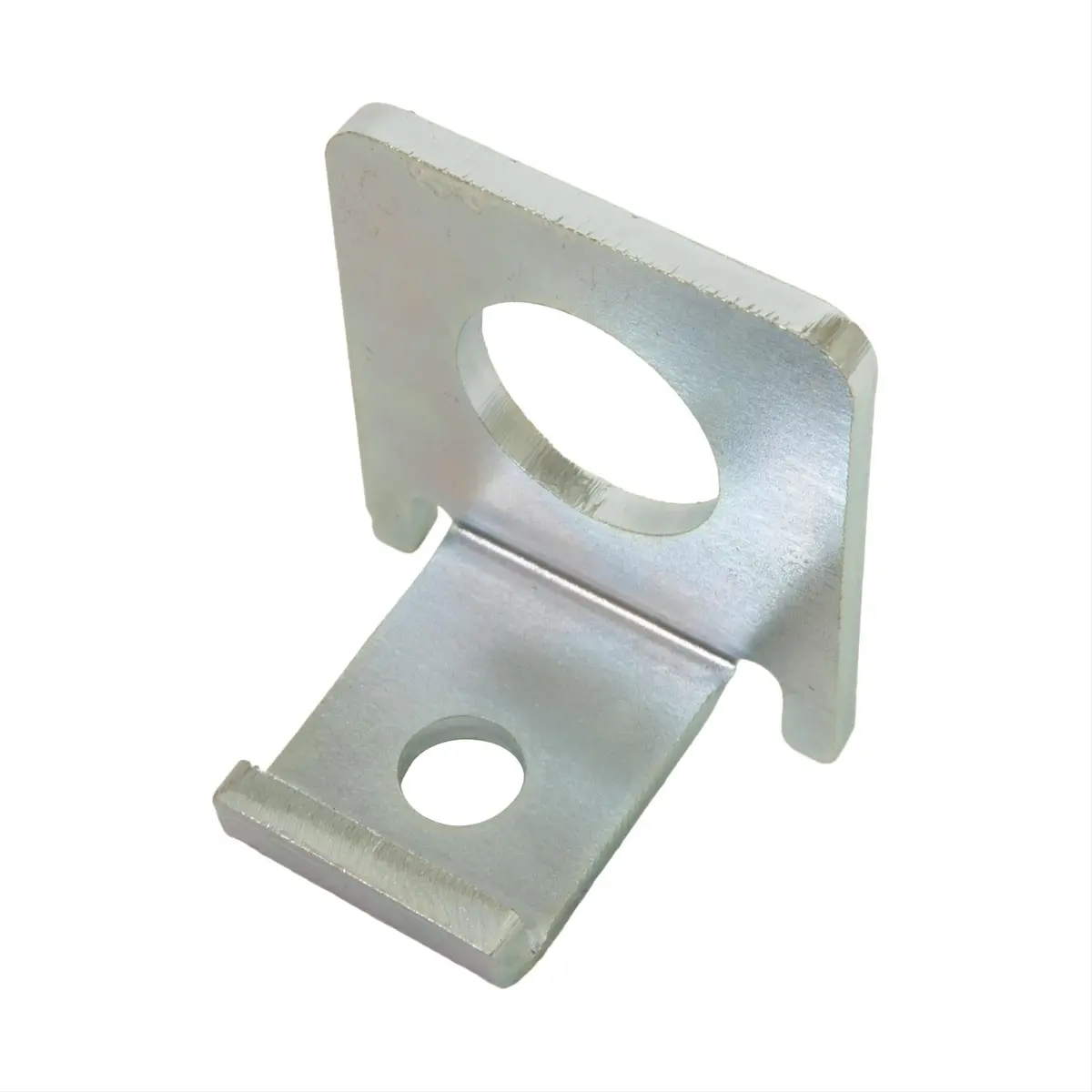 Classic Performance Stainless Steel Brake Hose Retaining Clips – Bht-B 1