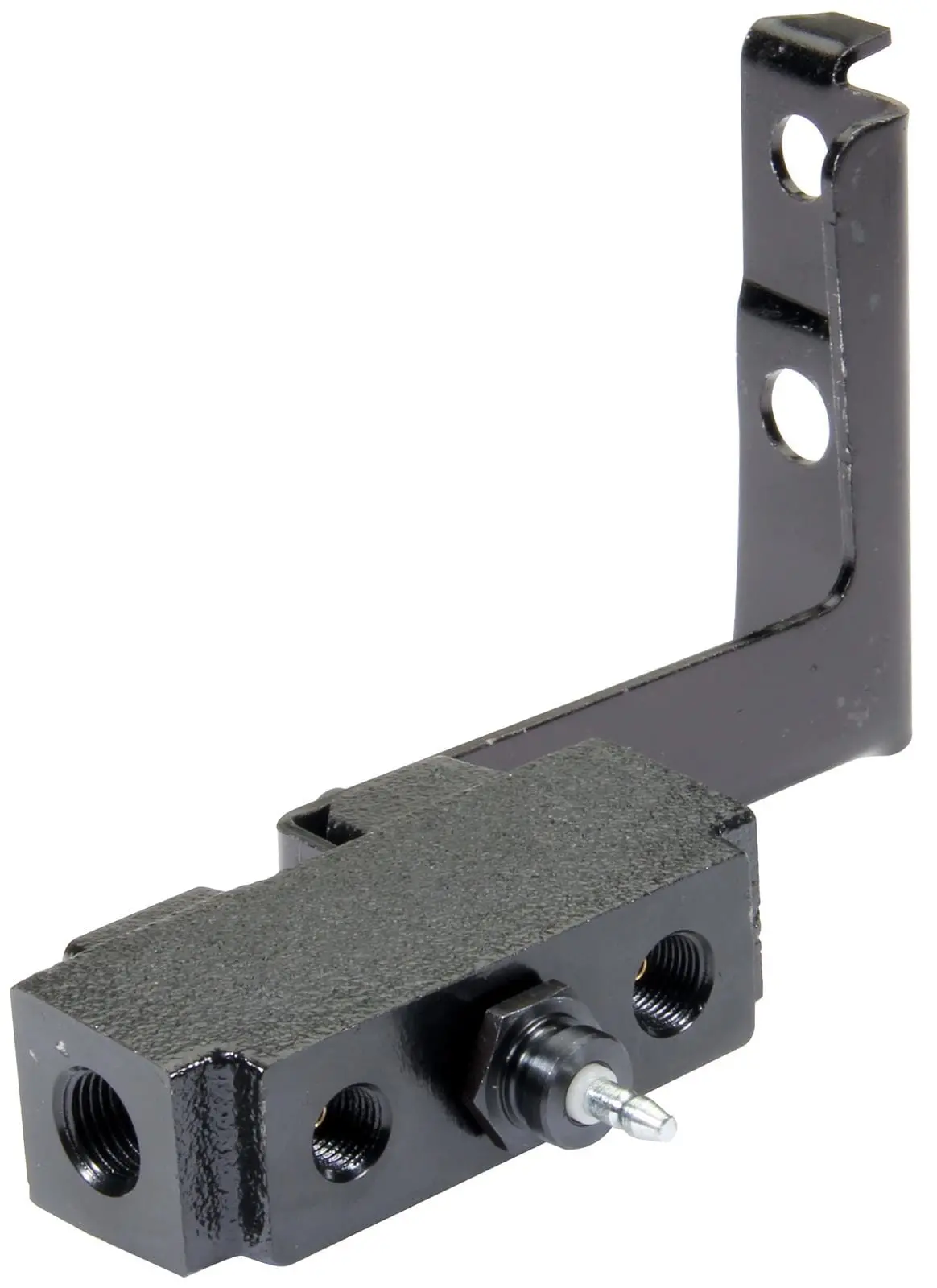 Classic Performance Pr110A Brake Proportioning Valve And Distribution Block 1