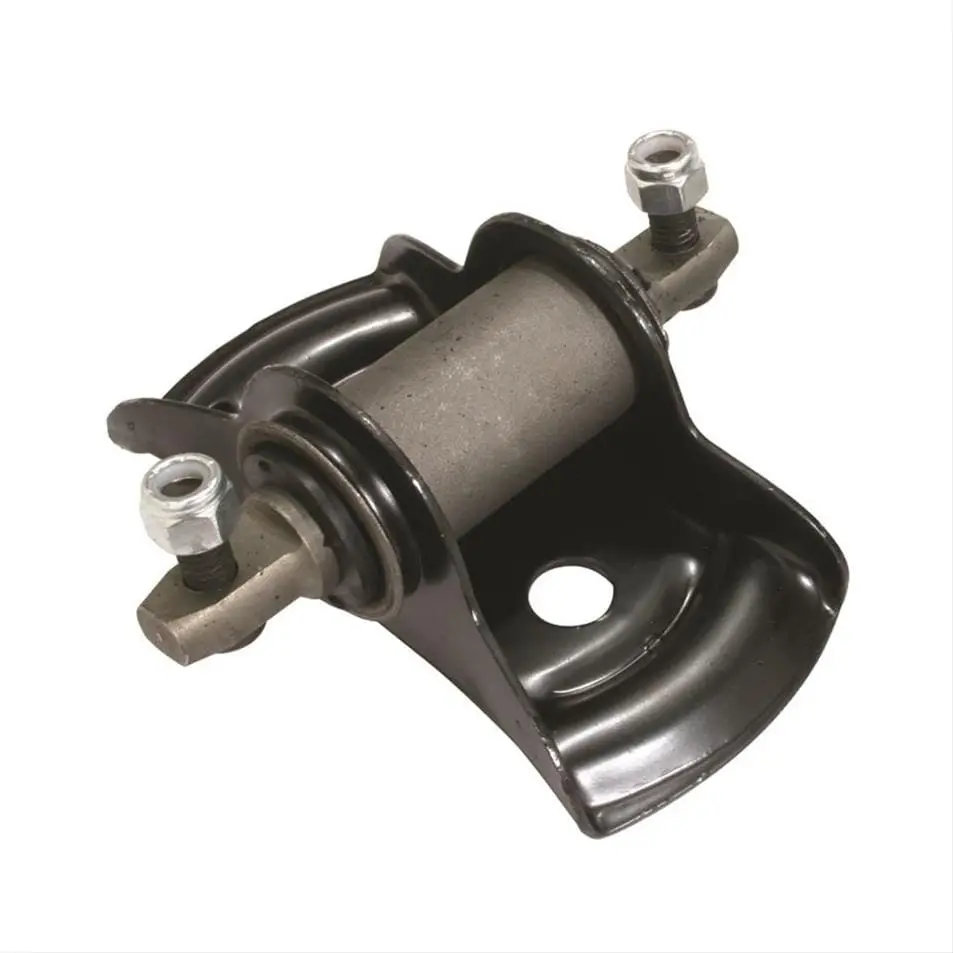 Classic Performance Adjustable Coil Spring Perches For Enhanced Suspension Tuning 1