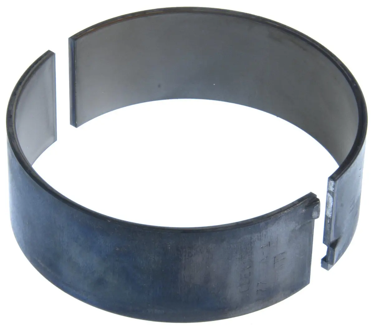 Clevite Cb-481Hxn H-Series Connecting Rod Bearings – High-Performance Race Application 1