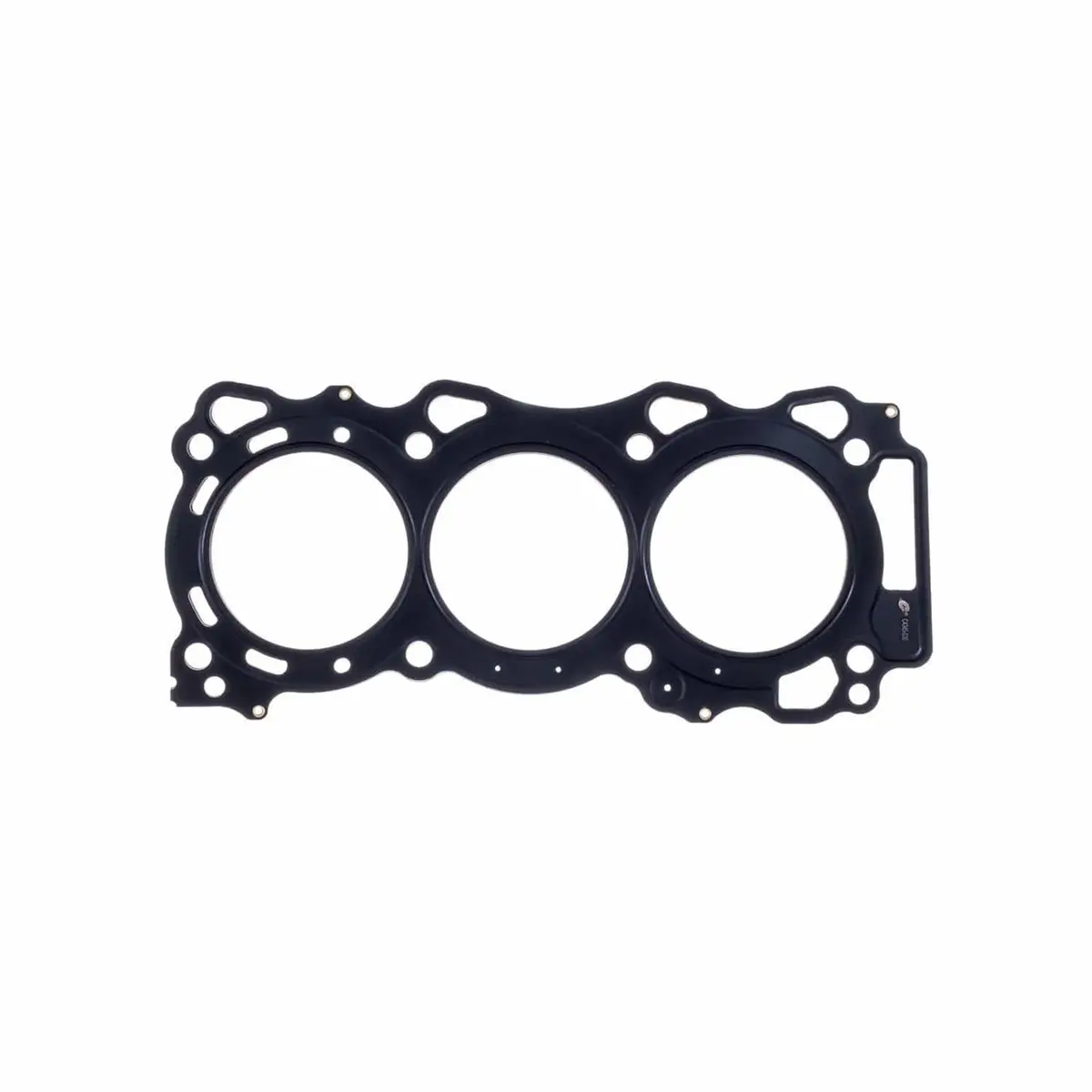 Cometic C4509-040 Head Gasket – Multi-Layer Steel (Mls) Cylinder Head Seal For High-Compression Engines 1