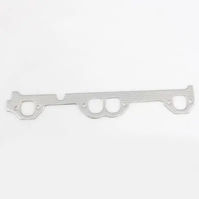 Cometic Mls Exhaust Gasket Set – C4205-030 Thickness 1
