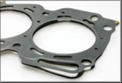 Cometic C4314-060 Multi-Layer Steel Head Gaskets – 0.060" Thickness 1