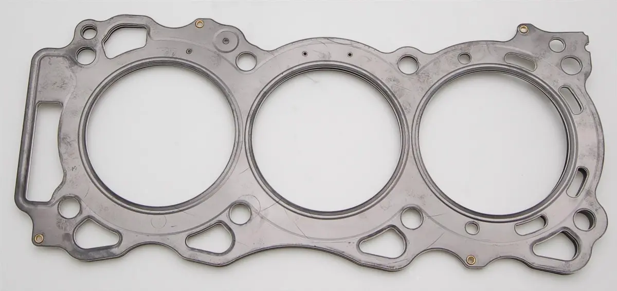 Cometic C4345-066 Multi-Layer Steel Head Gasket – Precision Fit 1